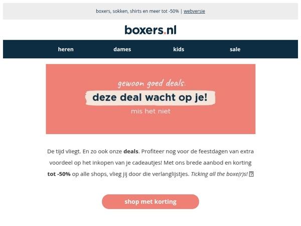 deze producten wachten op jou 🤗