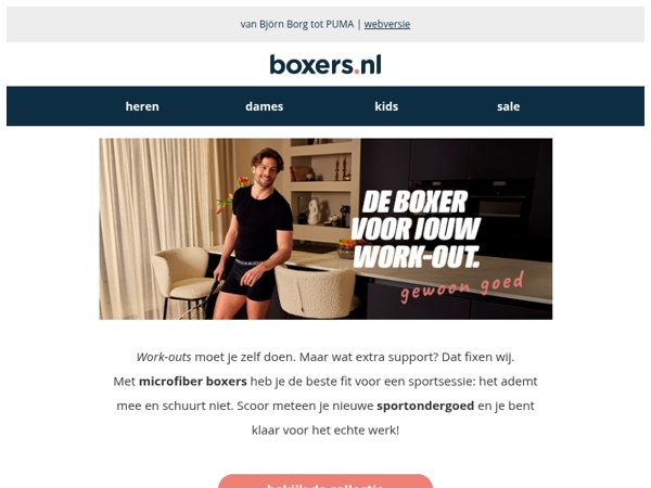 de no. 1 sportboxers 🏋️‍♀️🏆