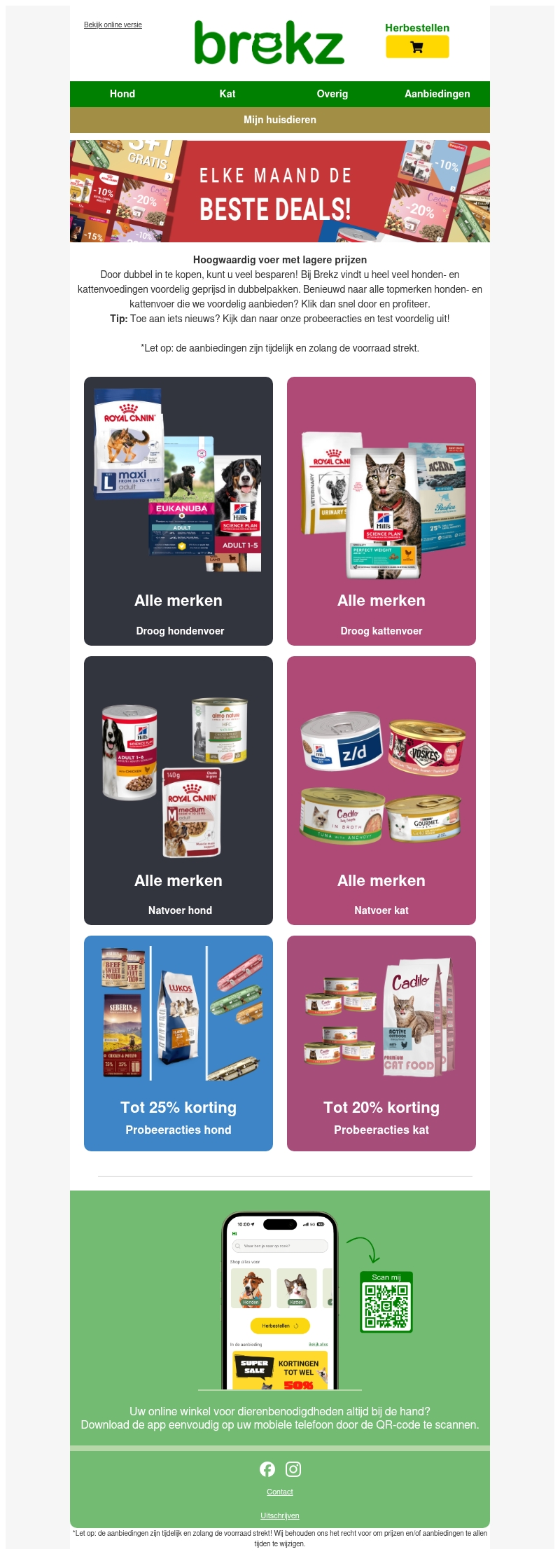 Eukanuba Adult Dachshund hondenvoer dubbelpak-voordeel Eukanuba Adult Dachshund hondenvoer dubbelpak-voordeel
