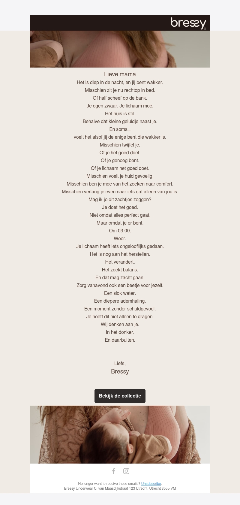 Voor de stille uren van de nacht ✨ Voor de stille uren van de nacht ✨
