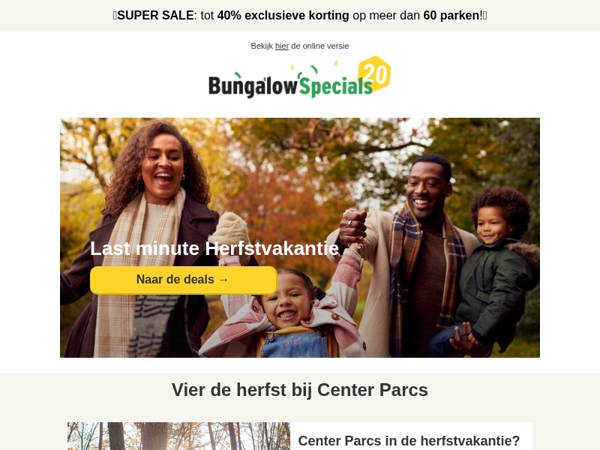 Deals Deals Deals💥