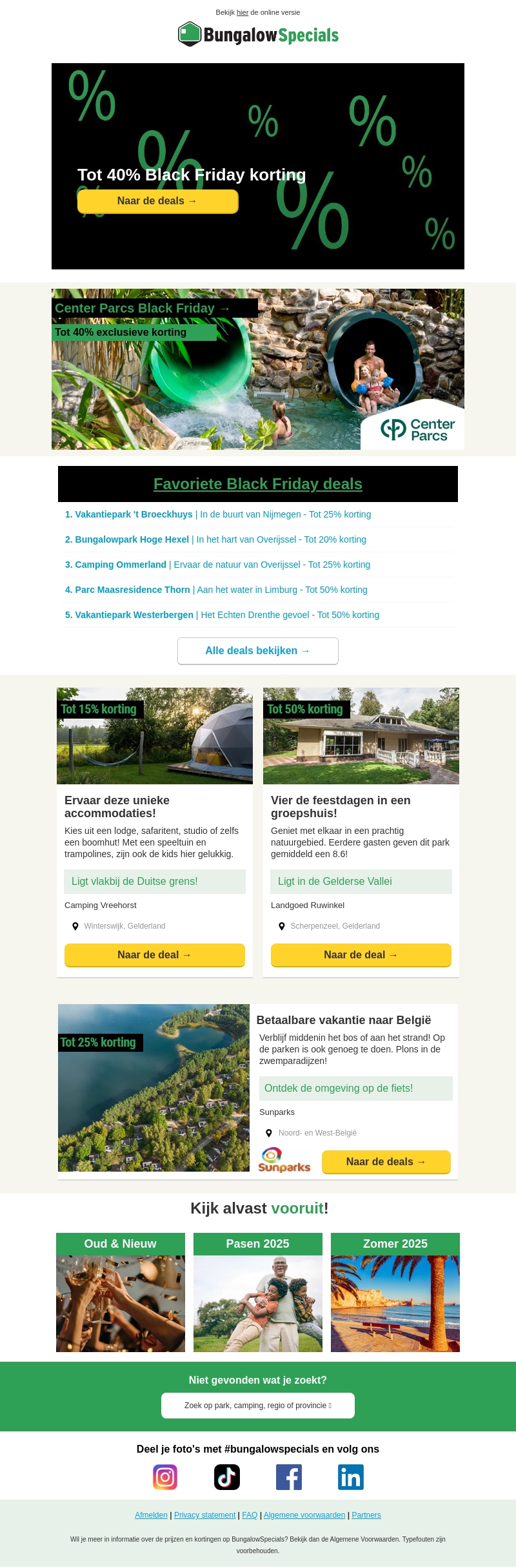 Je hebt nog 2 dagen Je hebt nog 2 dagen