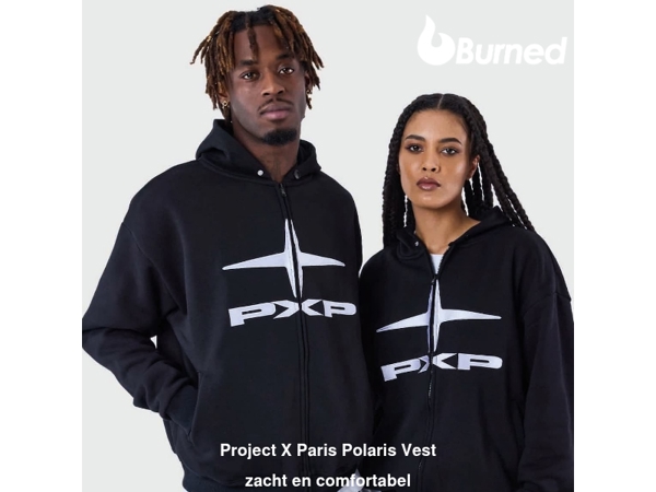 Heb je deze must-see al gezien?