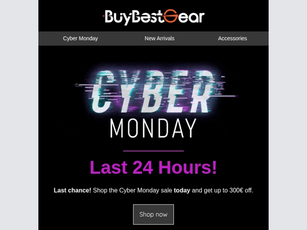 ⚡Final Hours: Unbeatable E-Bike Offers⚡