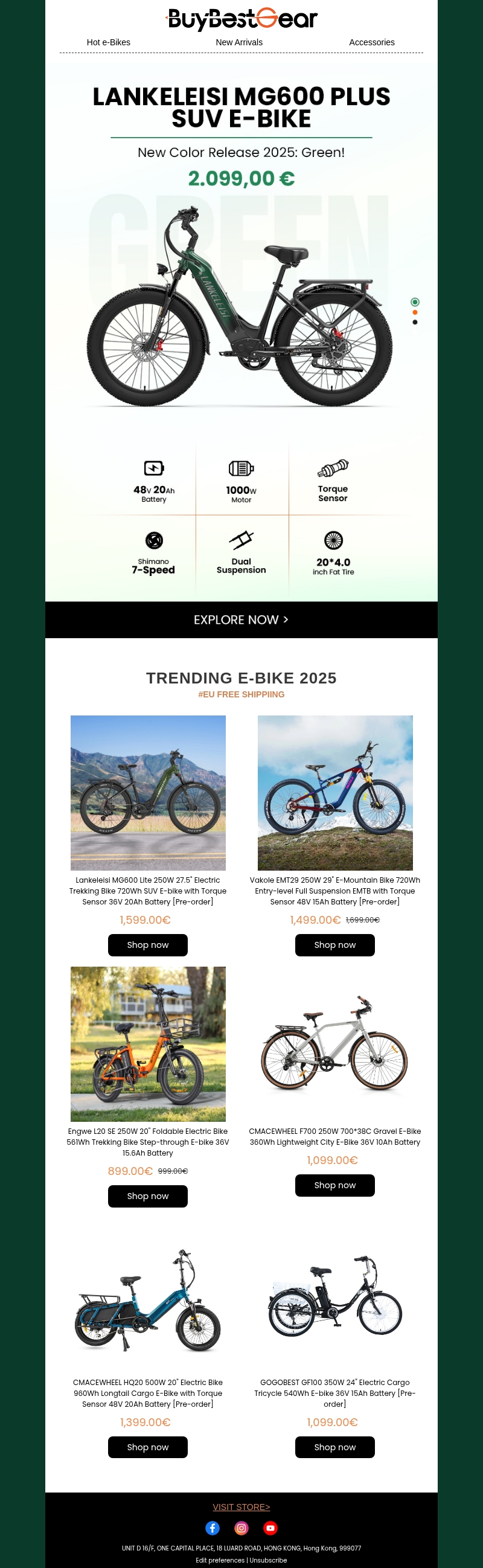 🎉New Color Release 2025 🎉 🎉New Color Release 2025 🎉