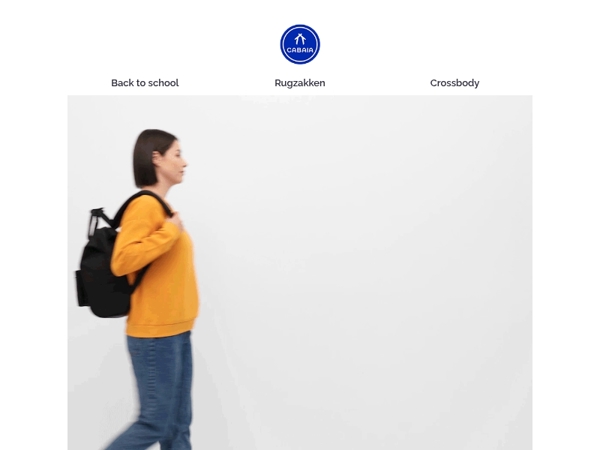 Je volgende favoriet is slechts een klik verwijderd