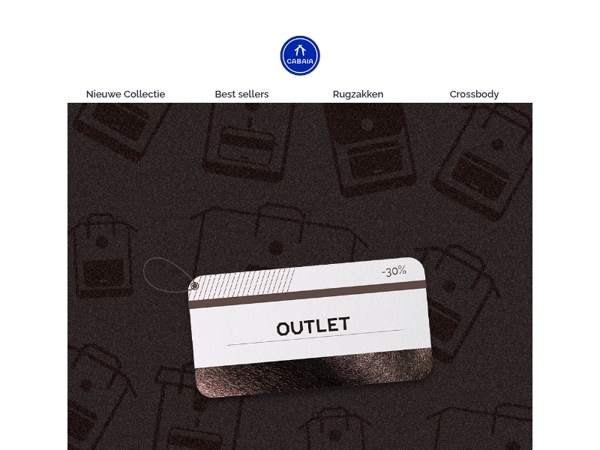 Vandaag wordt een fijne dag,