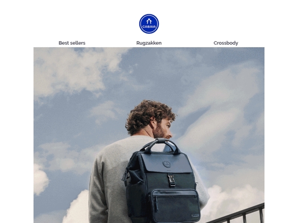 Re: Dit is (nog) geen zakelijke e-mail