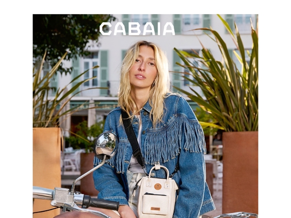 Ochtend, middag en avond