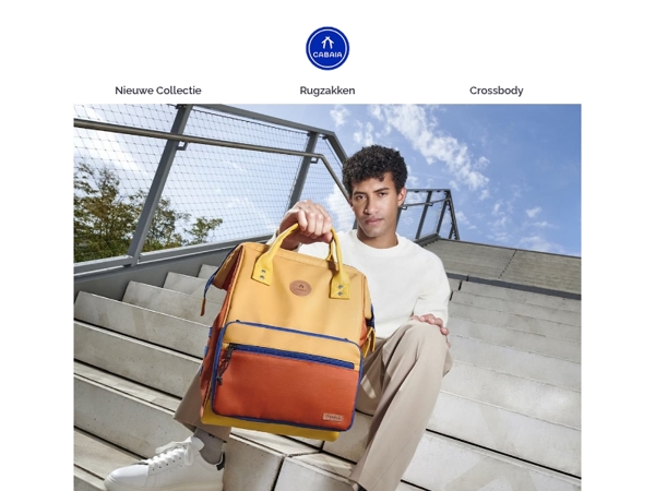 Het moeilijkste is kiezen...