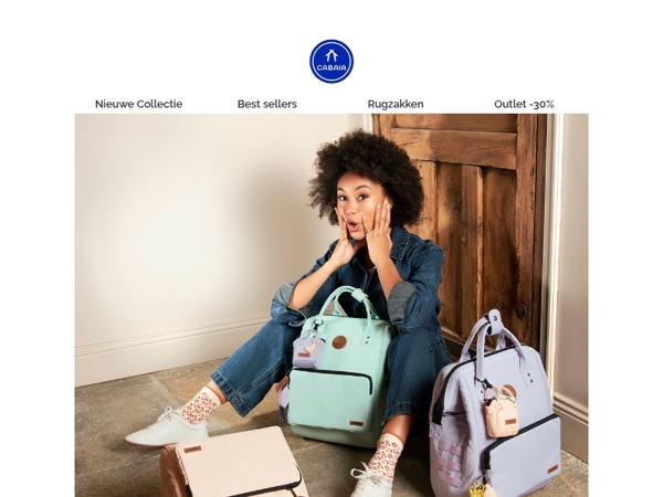 De perfecte match voor Valentijnsdag 💘