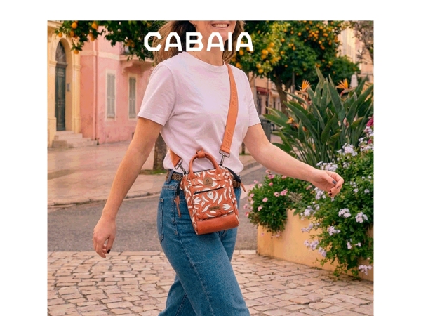 Wie Premium Outlet zegt…