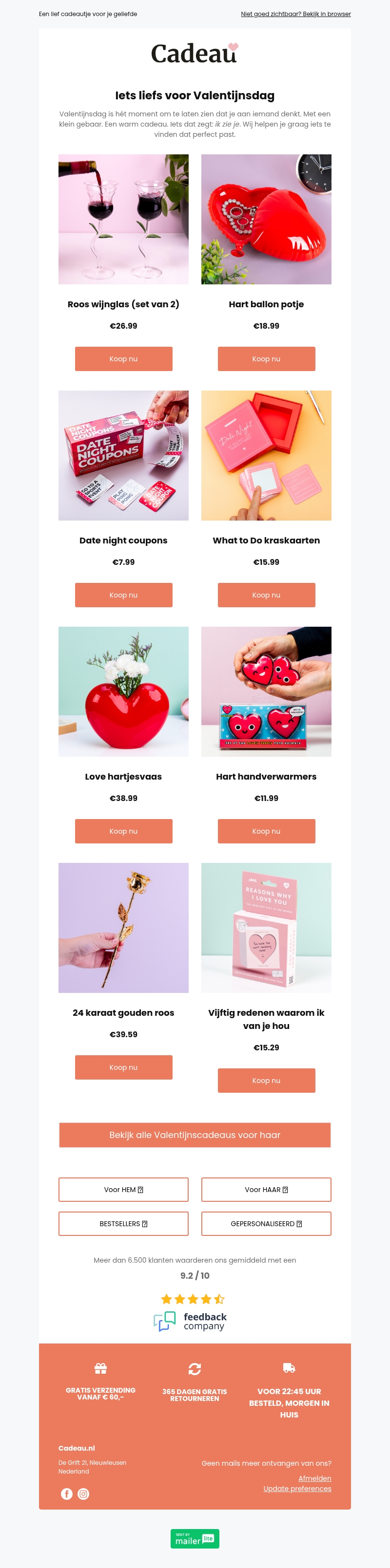 Omdat liefde in de details zit ๐ฅฐ Omdat liefde in de details zit ๐ฅฐ