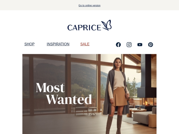 🚨 September’s Top Picks Are Here