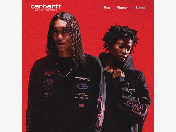 Audio Archives: Celebrating Independent Radio