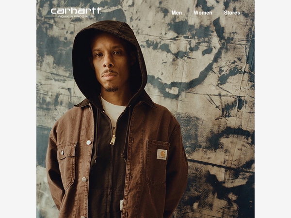 Outerwear Adaptations