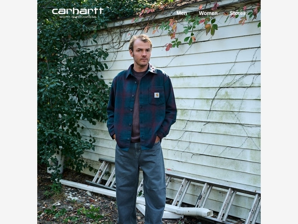 Heavyweight Solutions  