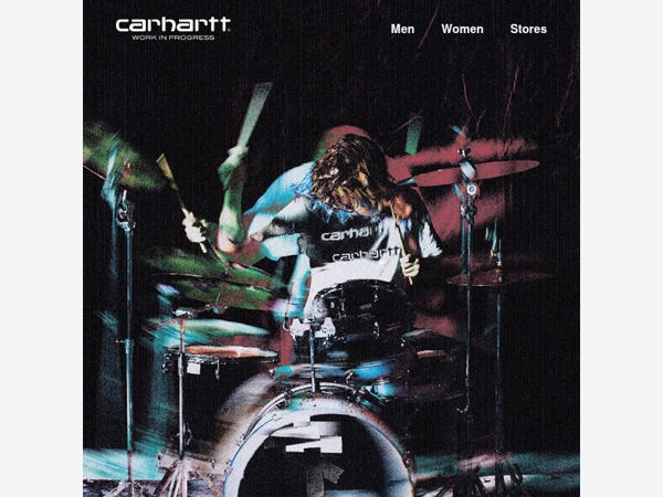 Spring/Summer 2026 by Hugo Campan