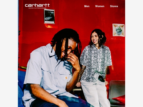 Spring 26: New Arrivals