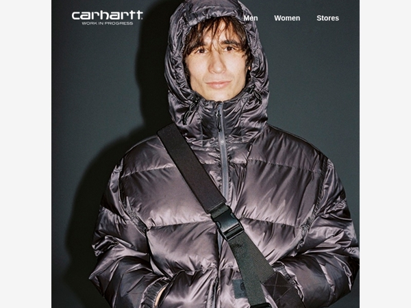 Fall/Winter 2025 Store Exclusives