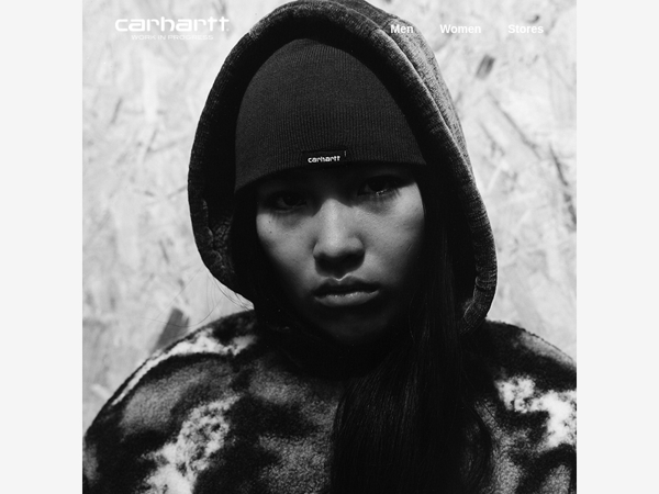 Third Delivery Fall/Winter 2025