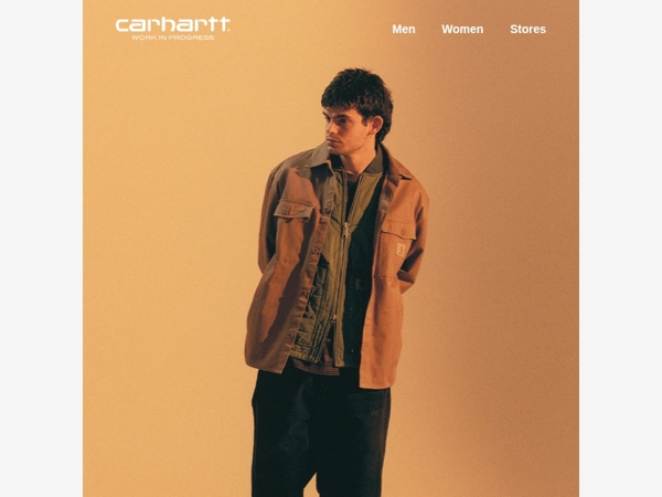 New Arrivals: Spring/Summer 2026 Preview