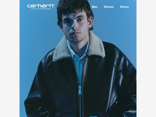 Spring/Summer 2026 Preview