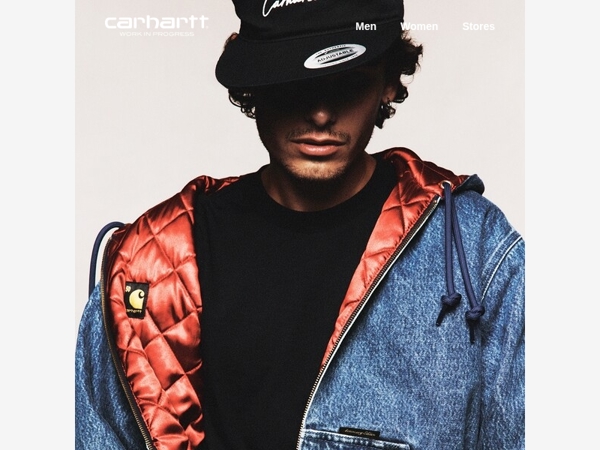 Celebrating 50 Years of the Active Jacket