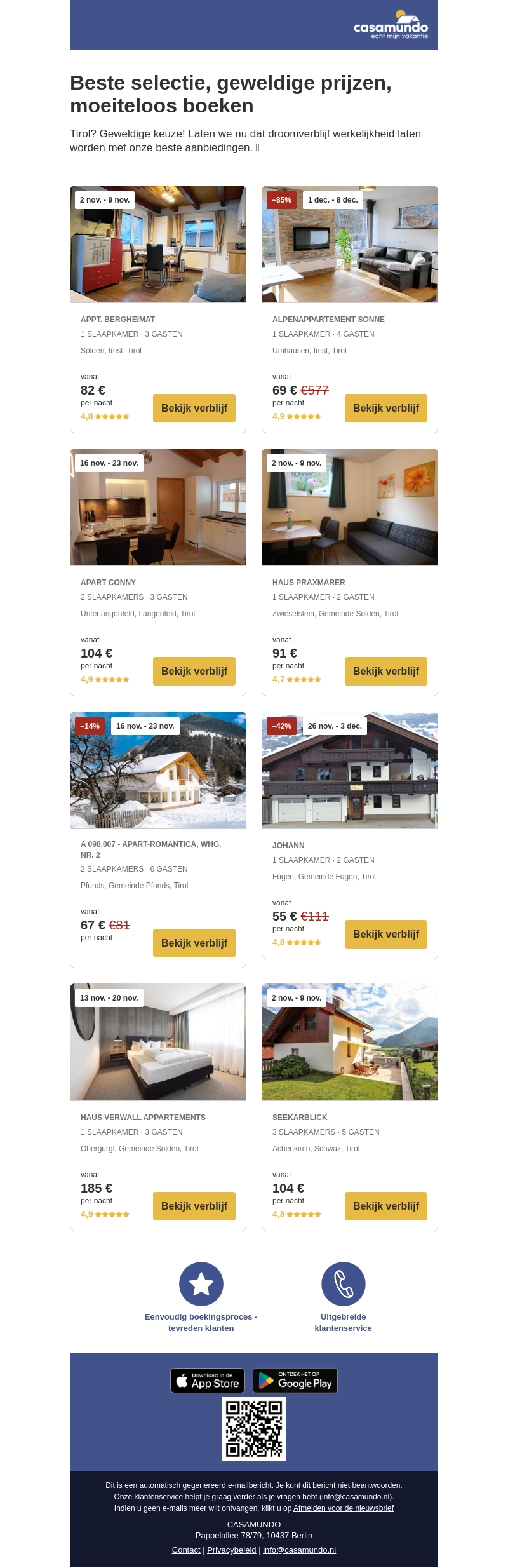 🔍 Tirol: Uw zoekopdracht, onze beste aanbiedingen! 🔍 Tirol: Uw zoekopdracht, onze beste aanbiedingen!