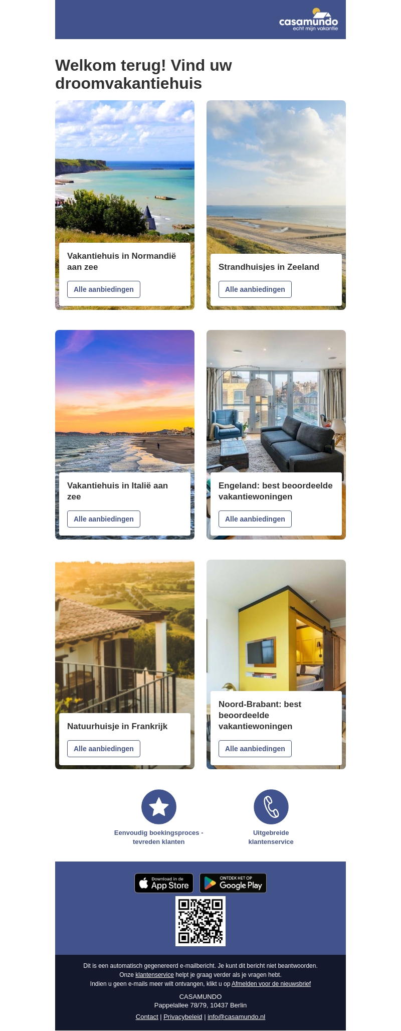 NORMANDIË: Ontsnap naar het paradijs met deze ongelooflijke aanbiedingen NORMANDIË: Ontsnap naar het paradijs met deze ongelooflijke aanbiedingen
