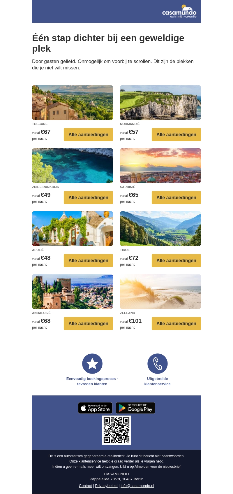 Jouw volgende halte? Deze kant op π Jouw volgende halte? Deze kant op π