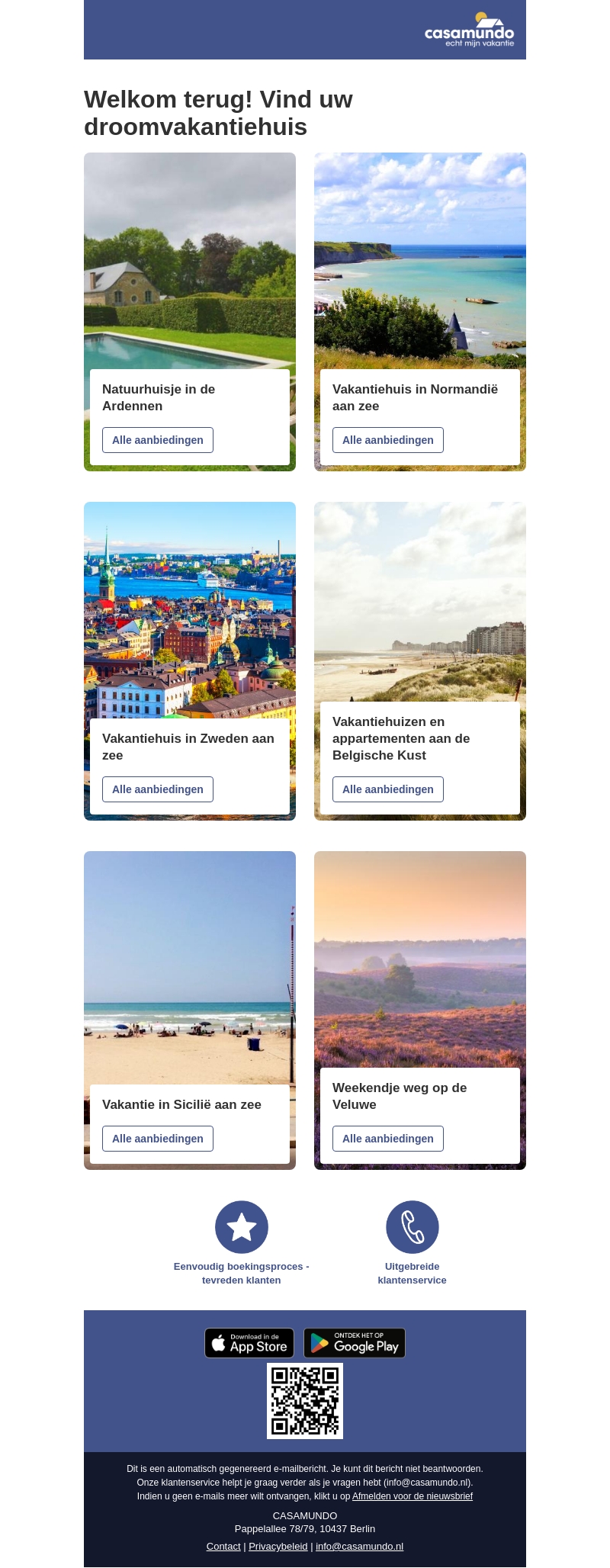 ARDENNEN: Ontsnap naar het paradijs met deze ongelooflijke aanbiedingen ARDENNEN: Ontsnap naar het paradijs met deze ongelooflijke aanbiedingen