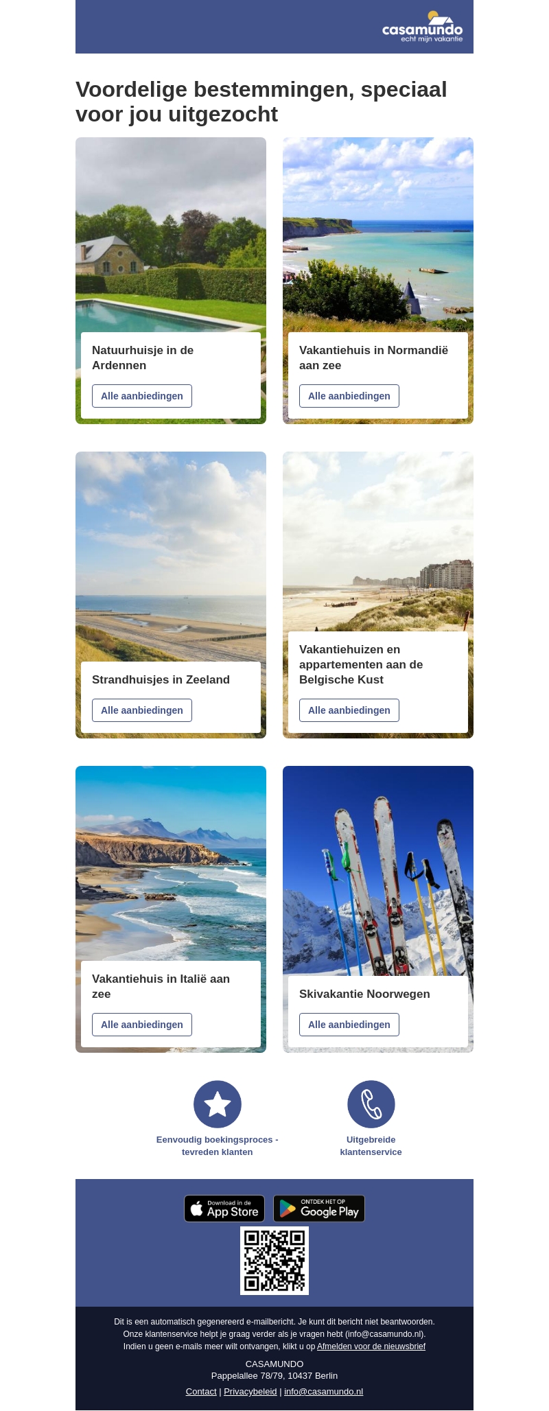 Ardennen: Schitterende vakanties voor spotprijzen ✨ Ardennen: Schitterende vakanties voor spotprijzen ✨