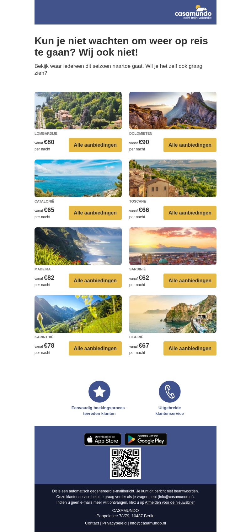 Laten we naar een fantastische plek gaan 🌎 Laten we naar een fantastische plek gaan 🌎