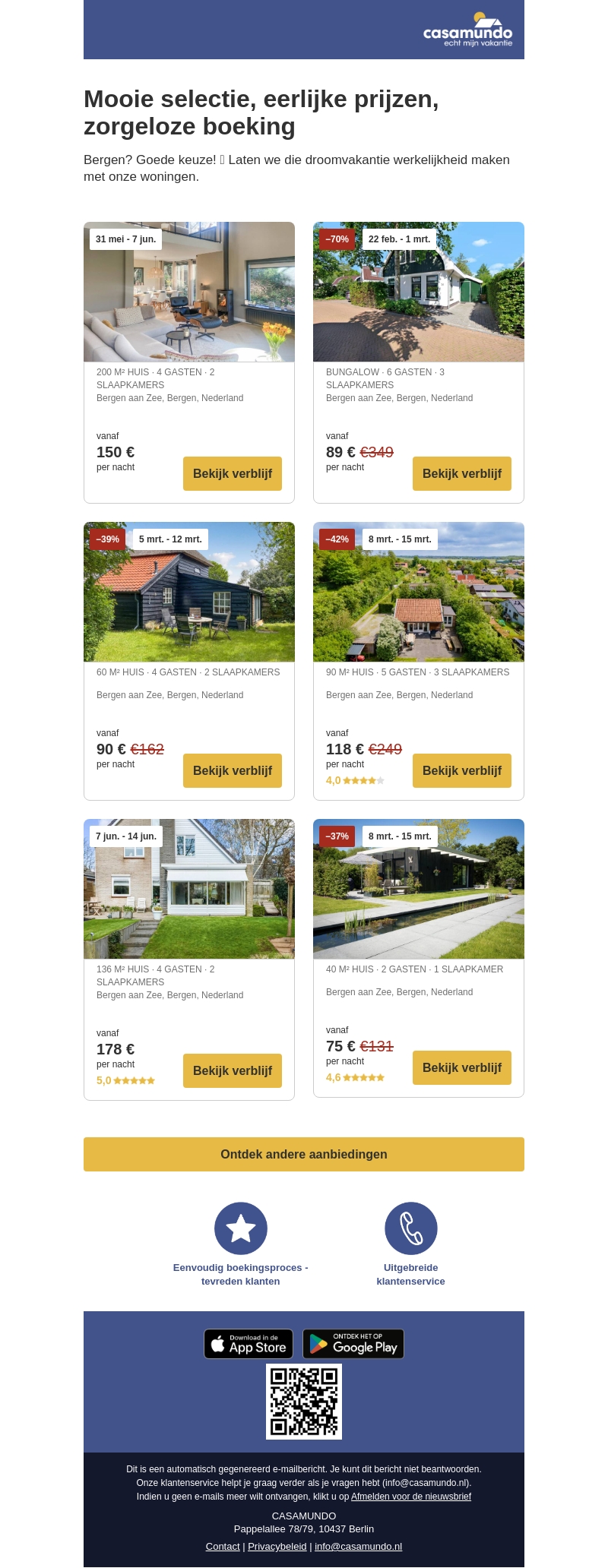 🔍 Bergen: Jouw zoektocht, onze woningen! 🔍 Bergen: Jouw zoektocht, onze woningen!