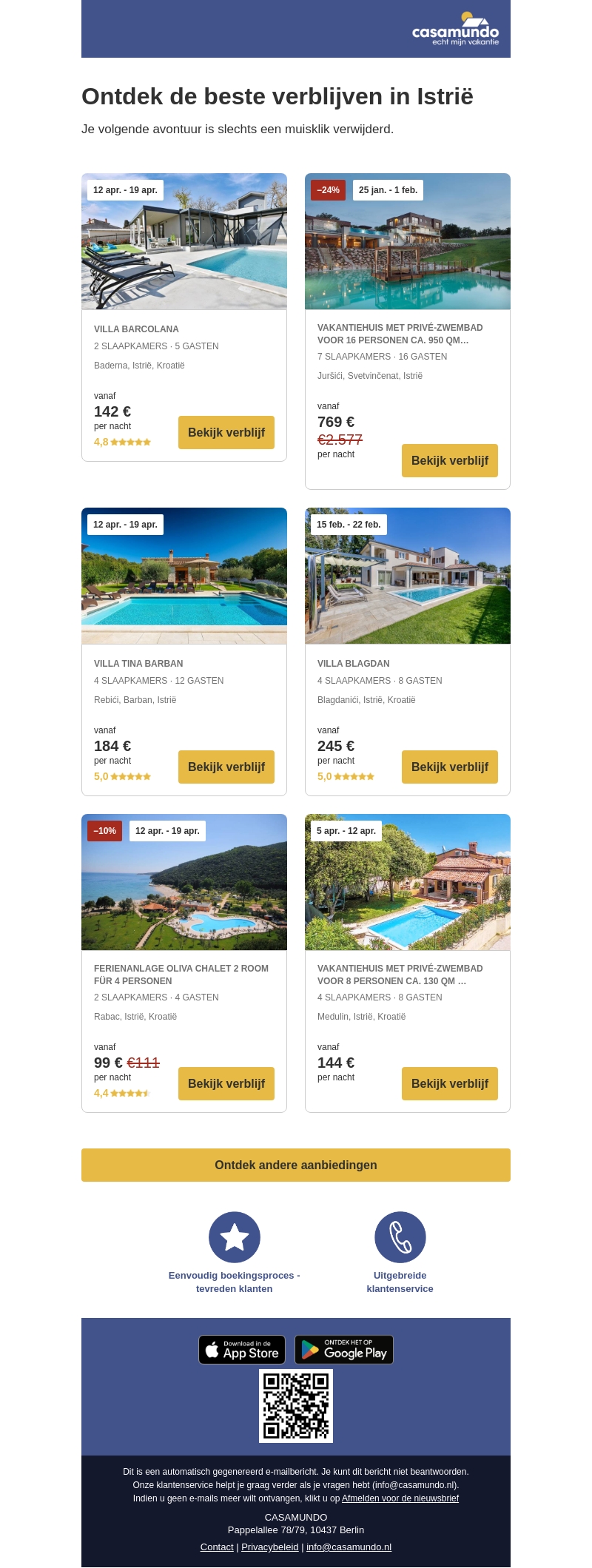 Je droomvakantie in Istrië wacht op je 🌟 Je droomvakantie in Istrië wacht op je 🌟