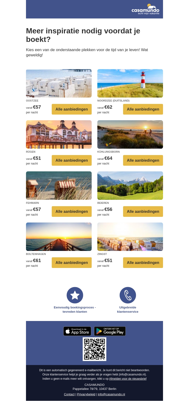 Vind je Grömitz leuk? Dan zul je deze ook leuk vinden! Vind je Grömitz leuk? Dan zul je deze ook leuk vinden!