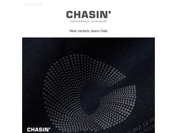 UP TO 50% OFF Sweaters, Knit, Overshirts & More