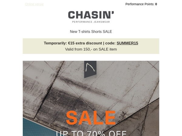 NOW: SALE UP TO 70% OFF