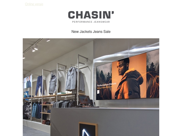 Aangepaste openingstijden voor Kerst🎄