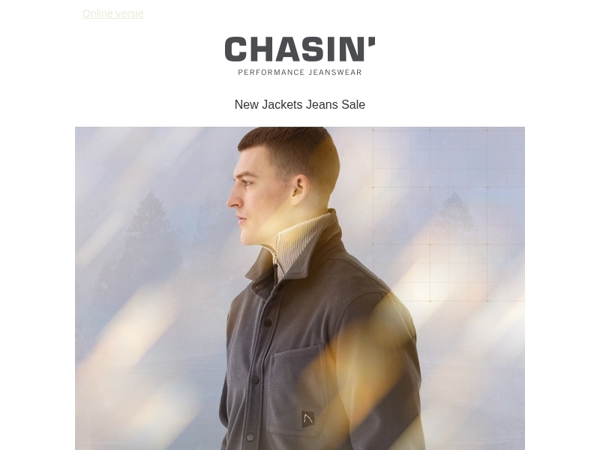 Explore: NEW Holiday '25 Collection & Winter Accessories