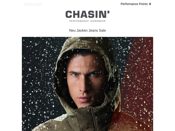 Explore Softshell Outerwear | Maximum protection, minimum weight