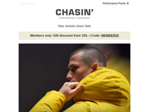 Shop Explorer TECH | Stay dry, warm and in control