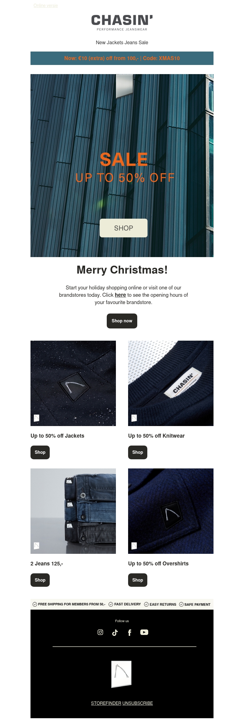 Winter Essentials | Now SALE UP TO 50% Winter Essentials | Now SALE UP TO 50%
