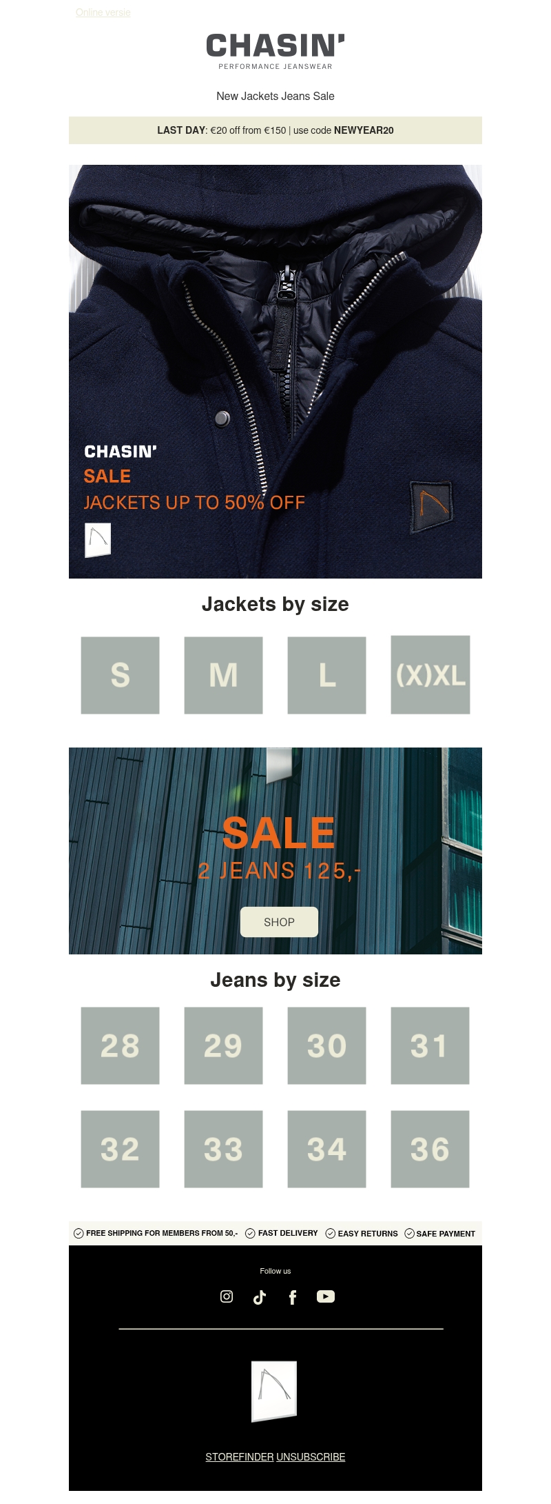 UP TO 50% off Jackets | Shop your size UP TO 50% off Jackets | Shop your size