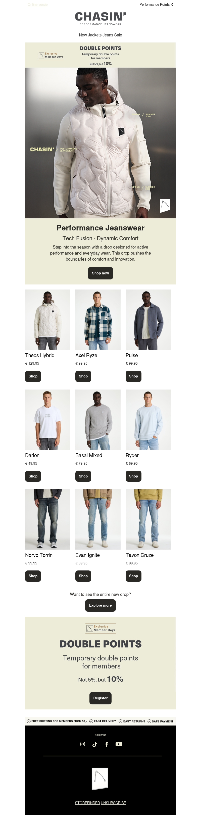 Discover our New Arrivals Discover our New Arrivals