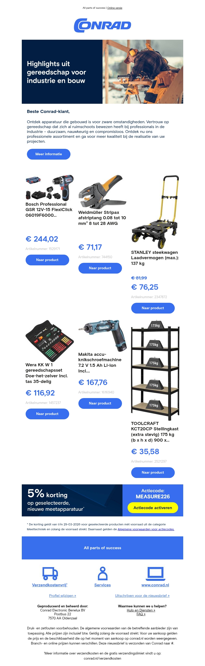 🛠️ Maak een professionele werkplaats voor thuis. 🛠️ Maak een professionele werkplaats voor thuis.