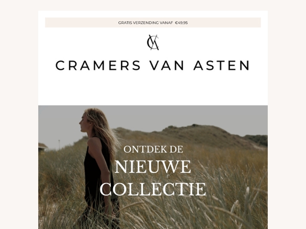 Latest Arrivals & Last Chance Deals