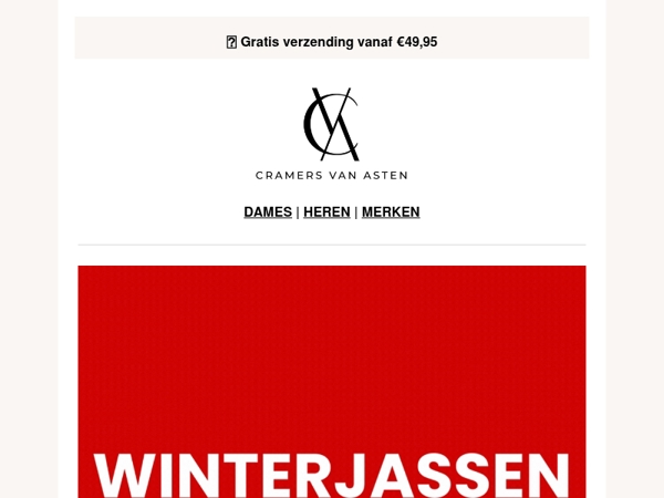 Winterjassen nu in de sale! Parajumpers, Peuterey, Airforce en meer!👀