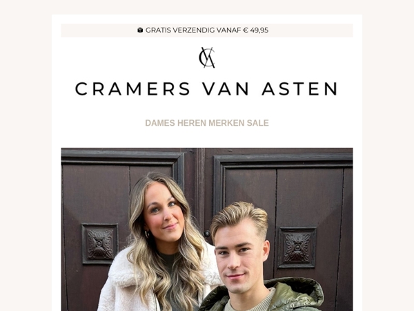 Uw waardecheque verloopt bijna!